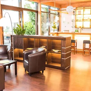 3* Otel 21