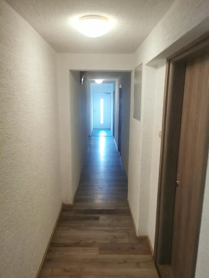 Intertrust Gmbh 0*, Stuttgart